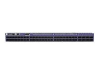 7520-48YE-8CE-AC-R