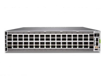 QFX5230-64CD-CHAS