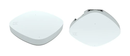 AP5020-WW