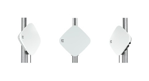 Extreme AP460C Access Point - AP460C-IL