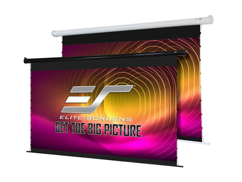Elite Screens VMAX Tab-Tension 3