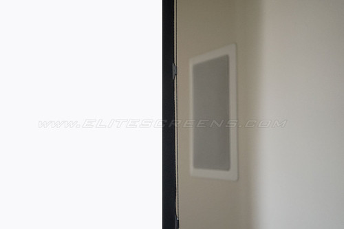 SKT150UH2-E12-AUHD