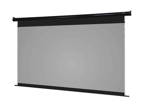 VMAXT125UCH3