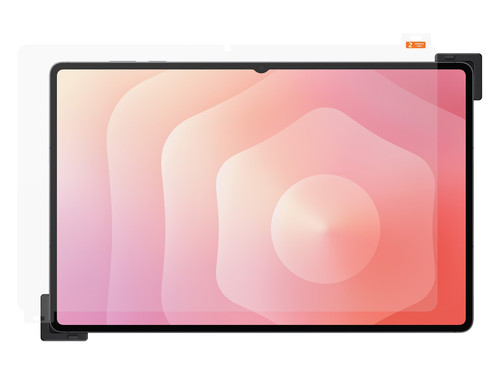 Samsung Tab S11 Ultra Anti-Reflecting Screen Protector