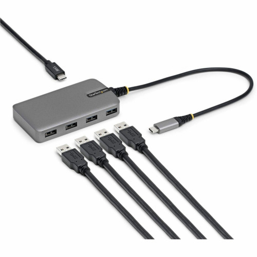 5G4AC-USB-C-HUB