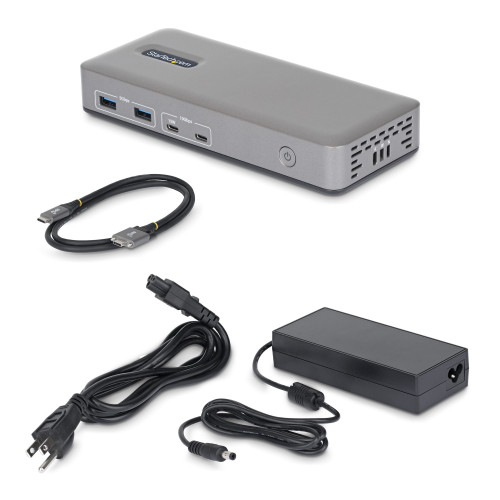 201N-USBC-DOCK