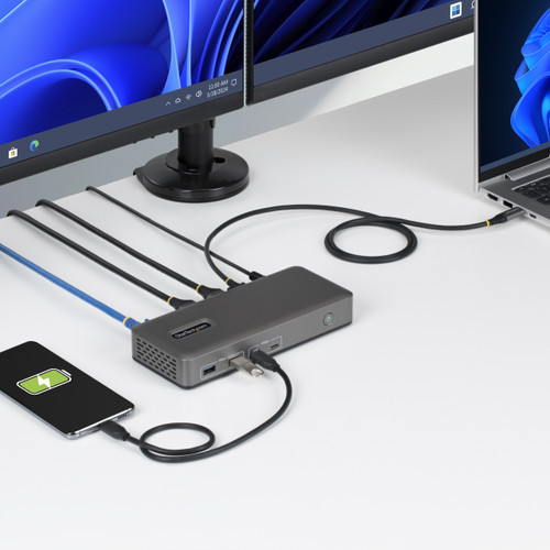 201N-USBC-DOCK