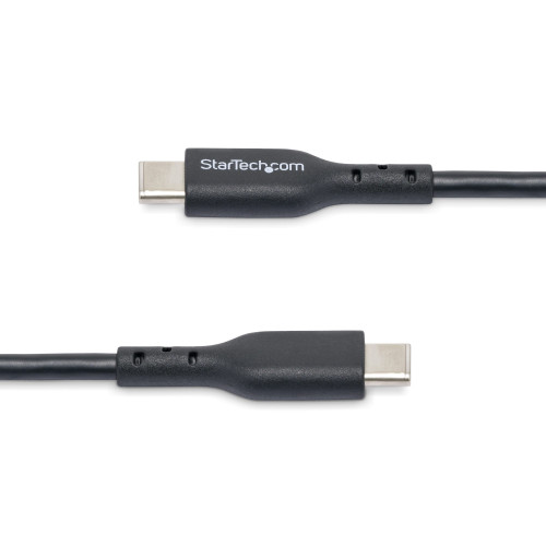 USB2CC3FBKE2PK