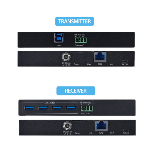 C10043-USB-EXTENDER