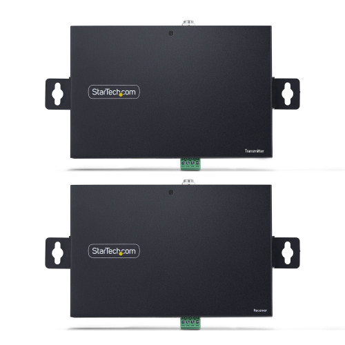 C10043-USB-EXTENDER