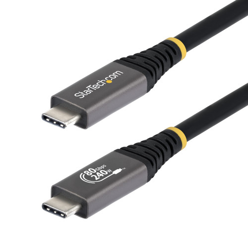 CC5FT80GUSB4CABLE