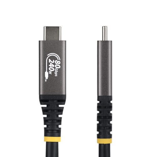 CC18IN80GUSB4CABLE