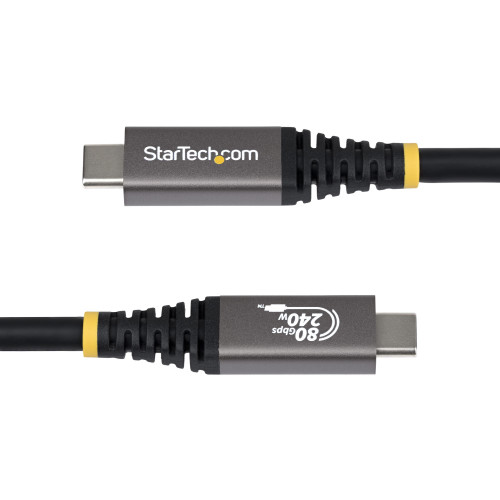 CC18IN80GUSB4CABLE