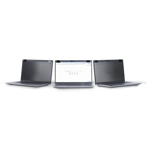 156B6-PRIVACY-SCREEN