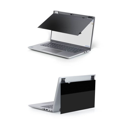 156B6-PRIVACY-SCREEN