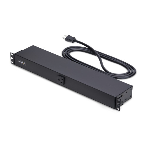1315B8H-RACK-PDU