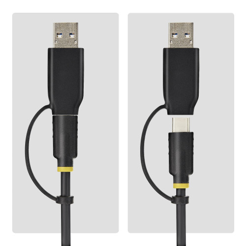 1USB3-NVME-DOCK
