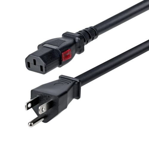 6FT-LC15A-POWERCORD