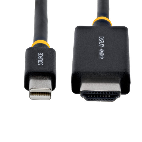 2M-MDP-HDMI2-4K60
