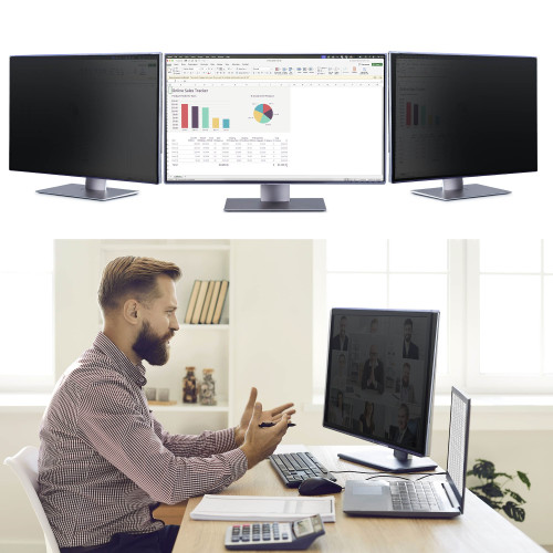 3269A-PRIVACY-SCREEN