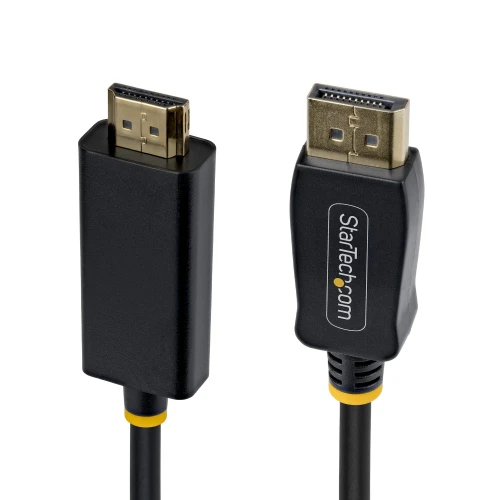3F-DP-HDMI-4K60-GR