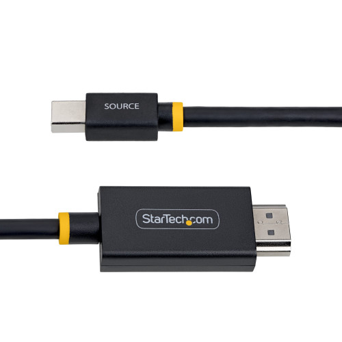 6F-MDP-HDMI2-4K60