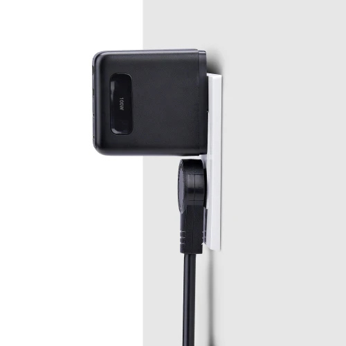 2210GN-WALL-CHARGER