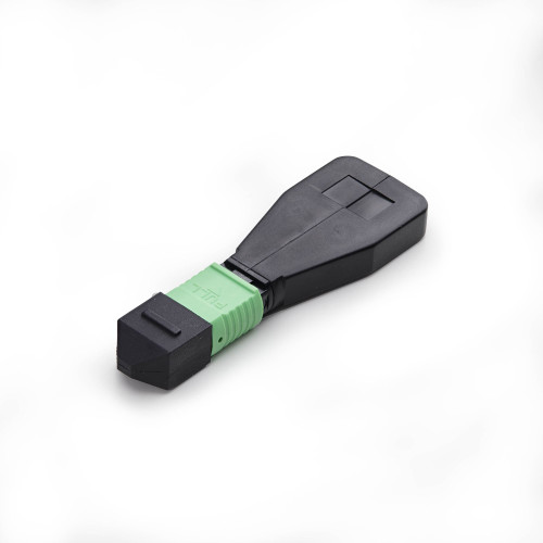 LOOPBACKMTPSM9125M