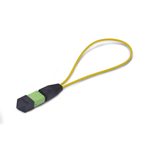 LOOPBACKMTP12OS2SMM