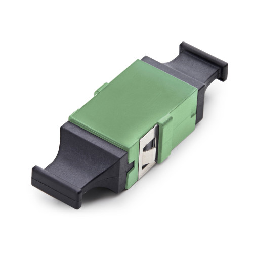 MPOSMAPCGNCOUPLER