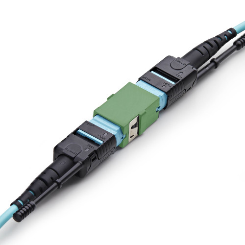 MPOSMAPCGNCOUPLER