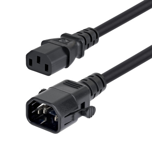 C14LC1318G10ABK6FT