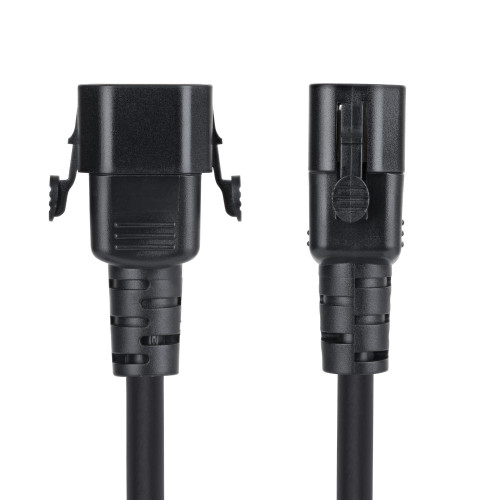 C14LC1318G10ABK6FT