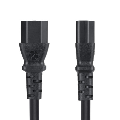 C14LC1318G10ABK10FT