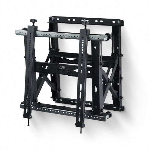 715LPQ-TV-VIDEO-WALL
