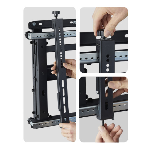 715LPQ-TV-VIDEO-WALL