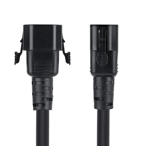 C14LC1314G15ABK10FT