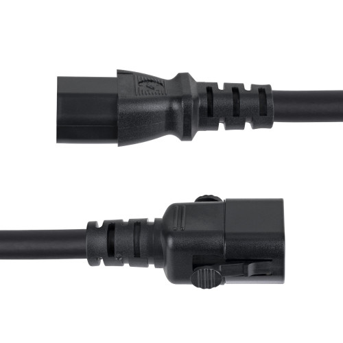 C14LC1314G15ABK10FT