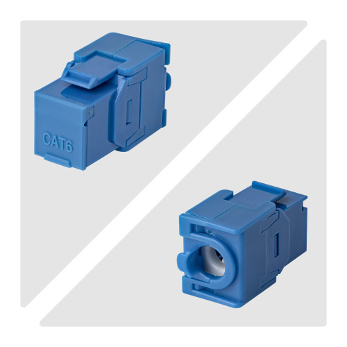 C6KEYTL180BL24PK