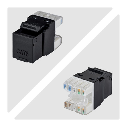 C6KEY110180BK24PK