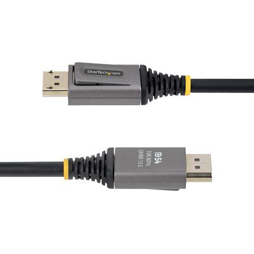 DP21V-10F-DP54-CABLE