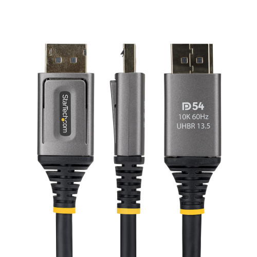 DP21V-3F-DP54-CABLE