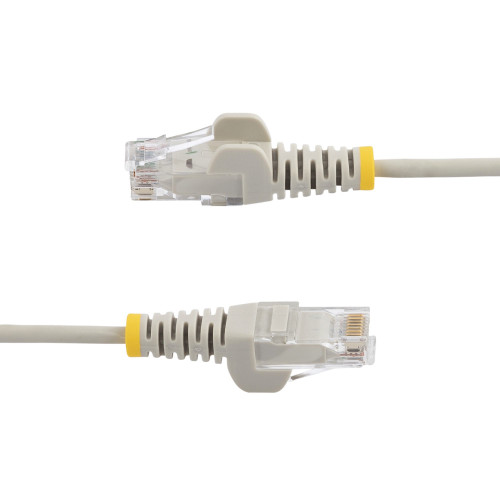 N6PAT9INGRS10PK