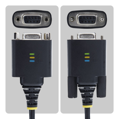 1P6FFCN-USB-C-SERIAL