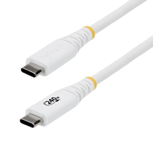 S2CEPR10FW-USB-CABLE