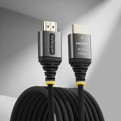 HDMI2-FLEX-4K60-6F