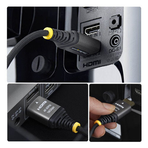 HDMI2-FLEX-4K60-3F