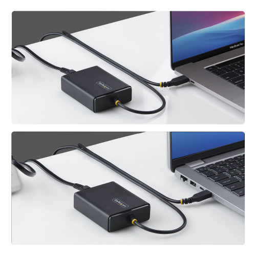 1100LN-USB-C-CHARGER