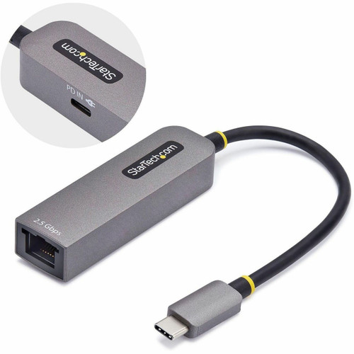 2GPD3-USB-C-ETHERNET