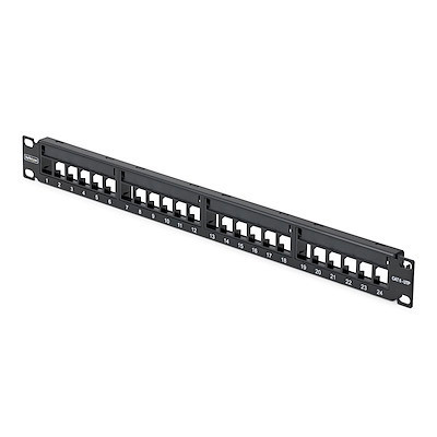 C6PANELUTP241U